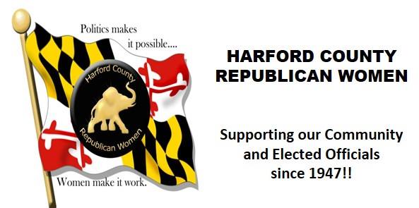 Harford County Republican Women